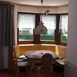 Hotel-Pension Flora