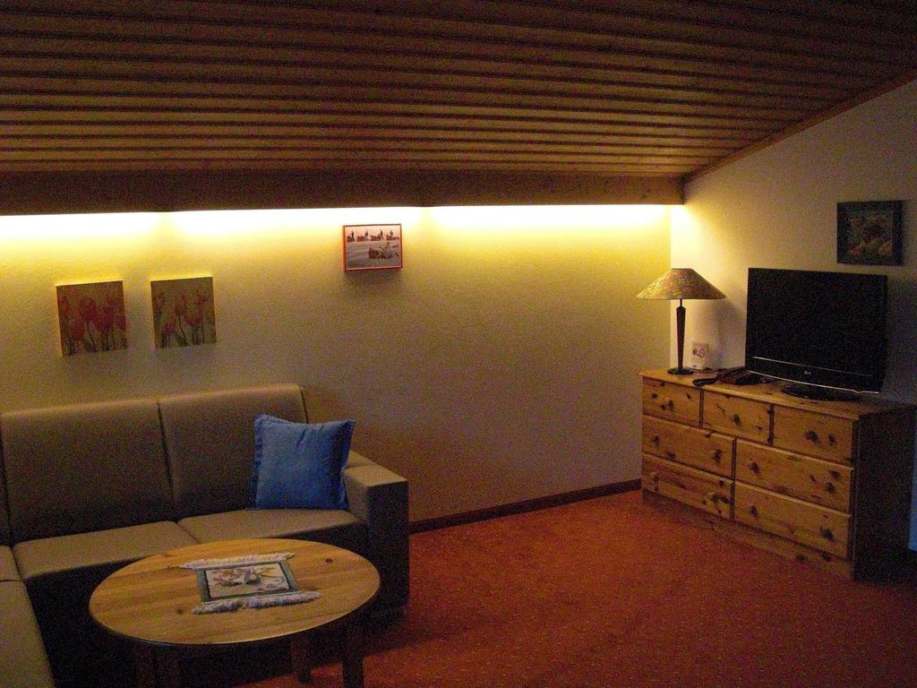 Hotel-pension Flora 3* Saalbach-Hinterglemm