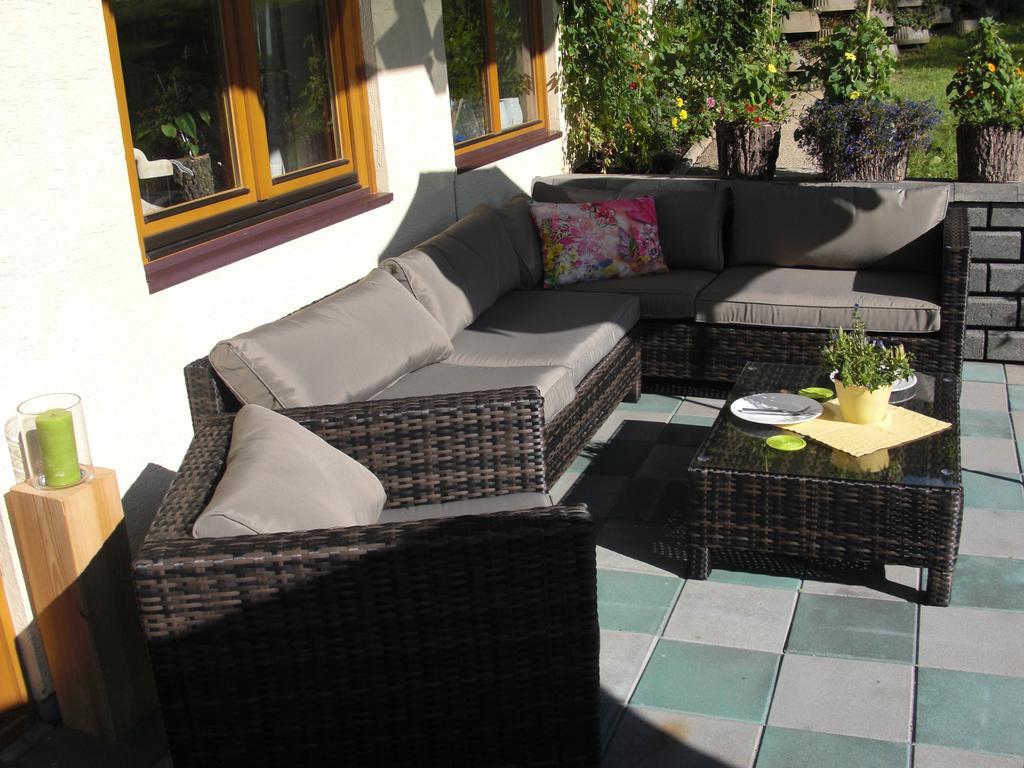 Bed & Breakfast Hotel-pension Flora 3*