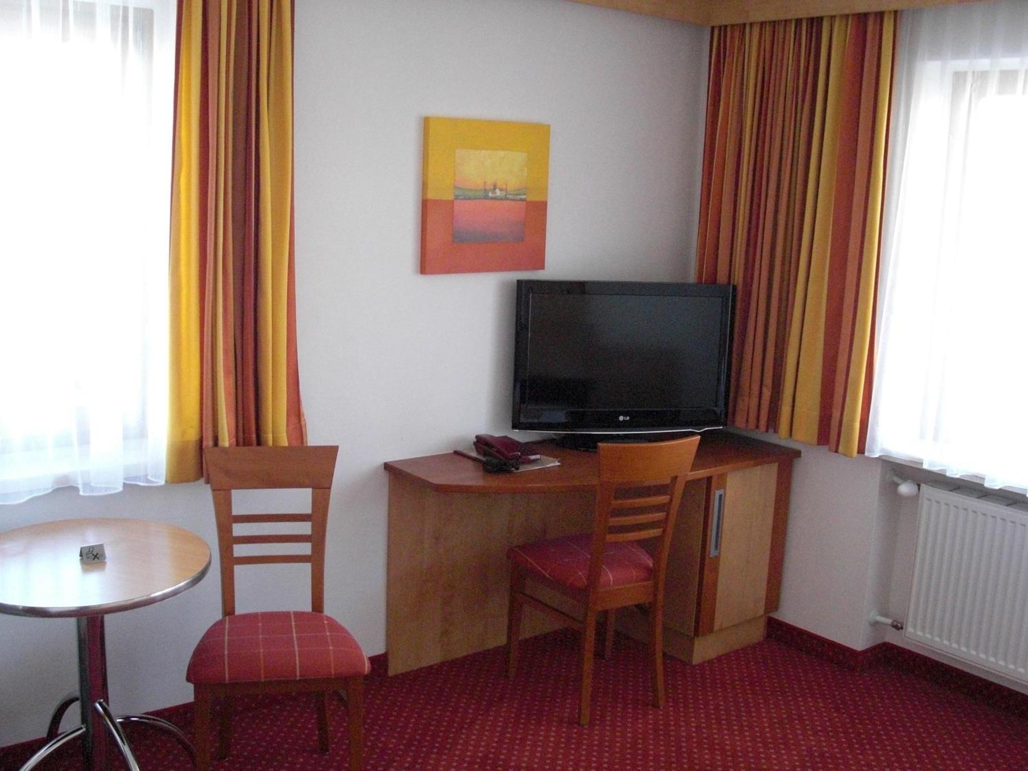 Hotel-pension Flora 3* Saalbach-Hinterglemm